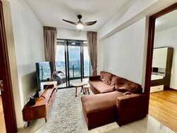 Stirling Residences (D3), Apartment #616479601